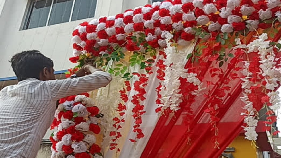 বাঁশখালী