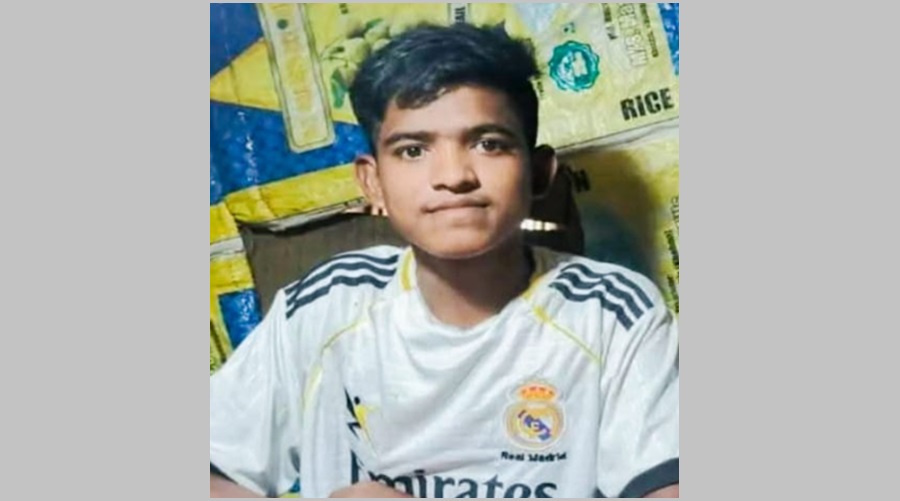 বাঁশখালী, বিদ্যুৎস্পৃষ্ট