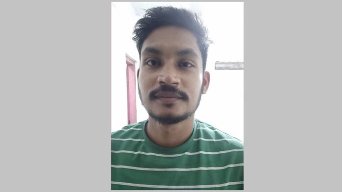 বোয়ালখালী