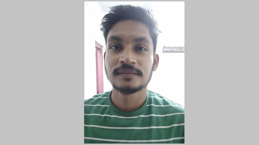 বোয়ালখালী