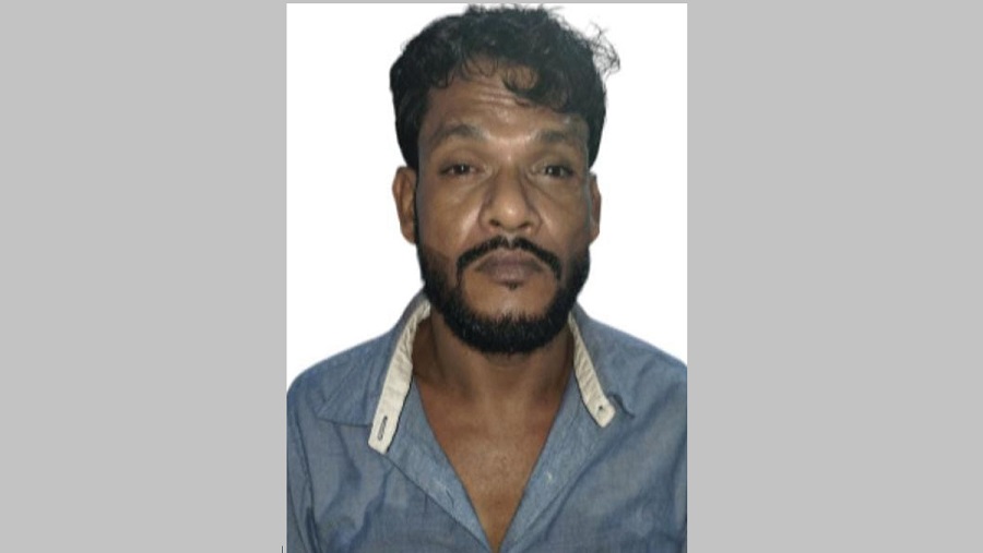 বোয়ালখালী