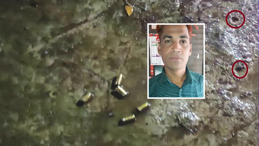 চান্দগাঁও