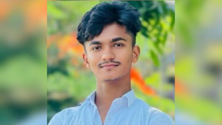 দুর্ঘটনা