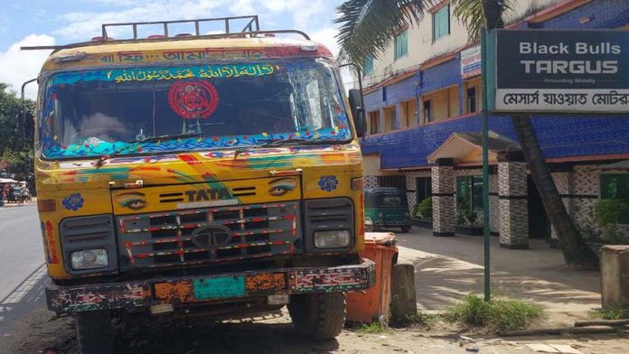 পল্লী বিদ্যুত