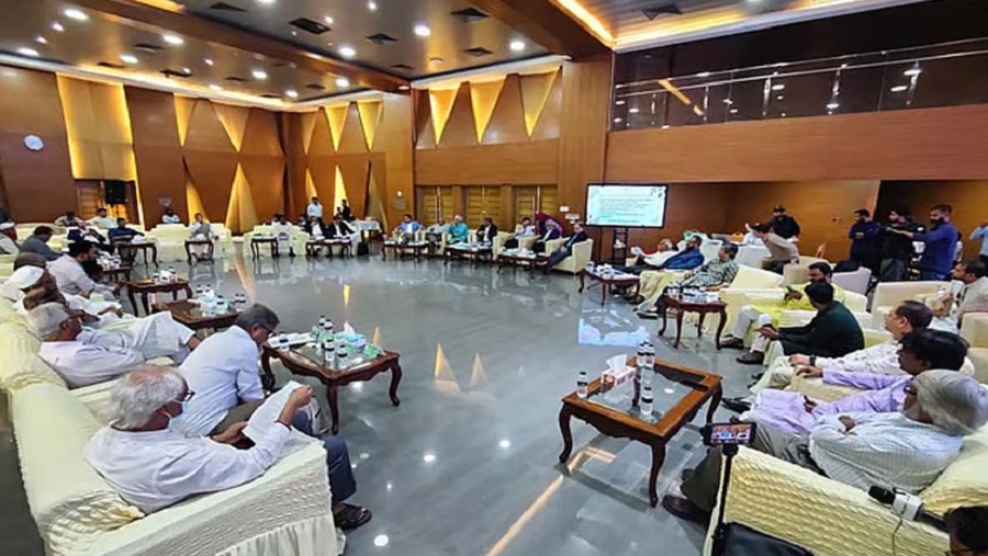 সংস্কার