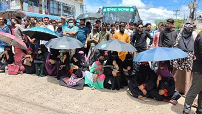 কক্সবাজার