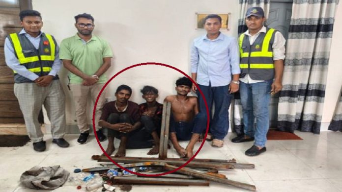 চট্টগ্রাম