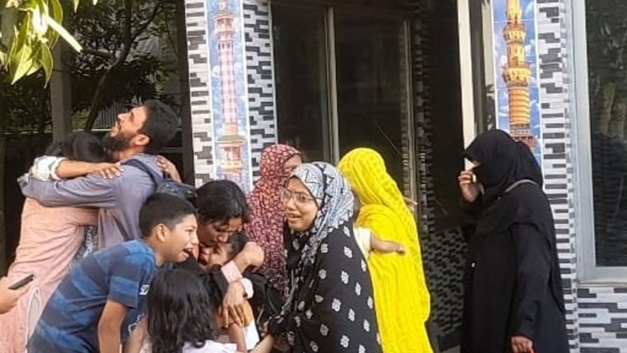 কাভার্ডভ্যান