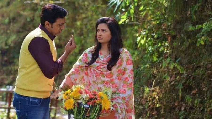 দেব টালিউড