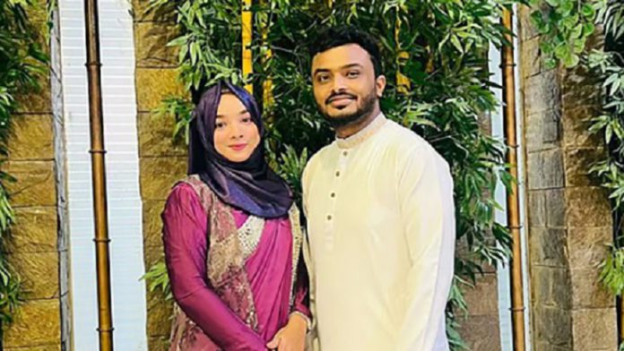 চিকিৎসক