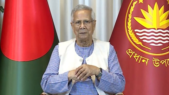 ফ্যাসিবাদী