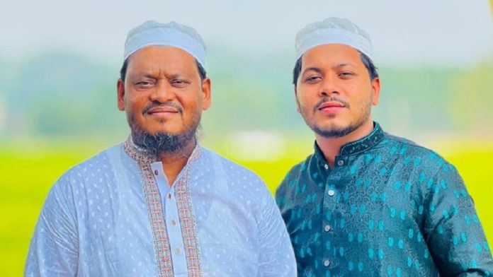 লোহাগাড়া