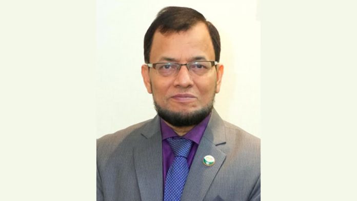 ইসলামী ব্যাংক