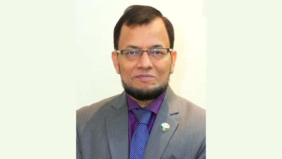 ইসলামী ব্যাংক