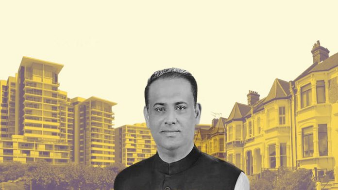 সাইফুজ্জামান