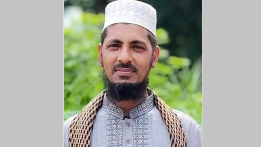 পেকুয়া মোটরসাইকেল