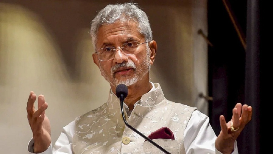 বাংলাদেশ