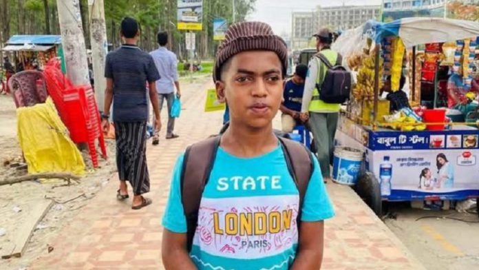 লোহাগাড়া