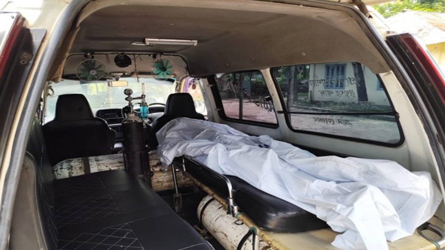 লোহাগাড়া