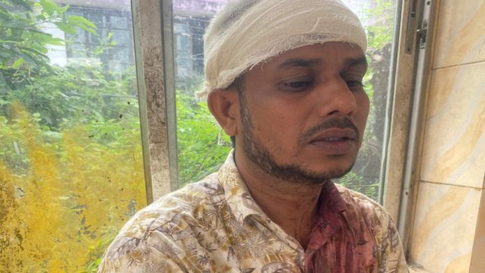 মিরসরাই