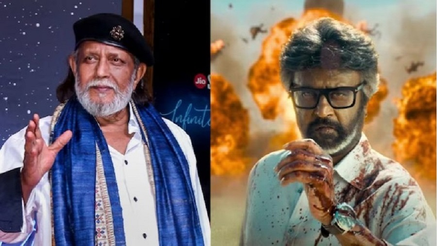 সুপারস্টার