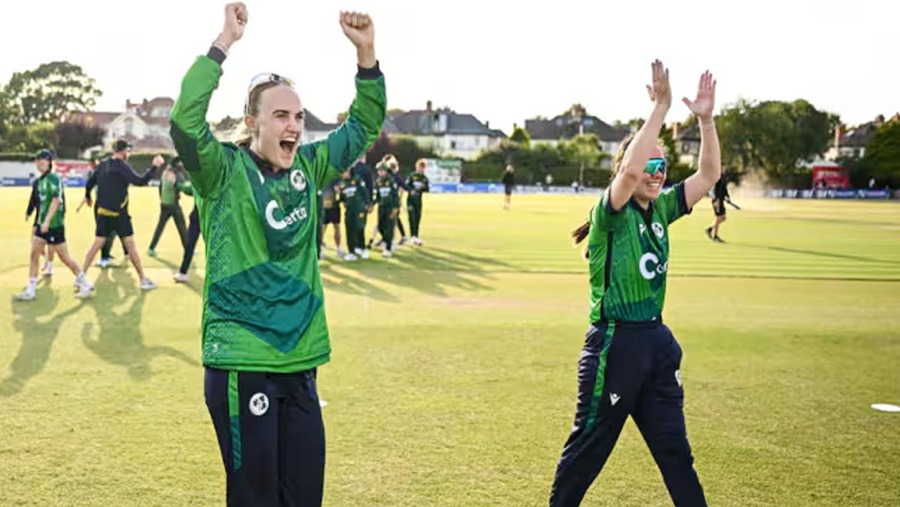 পাকিস্তান