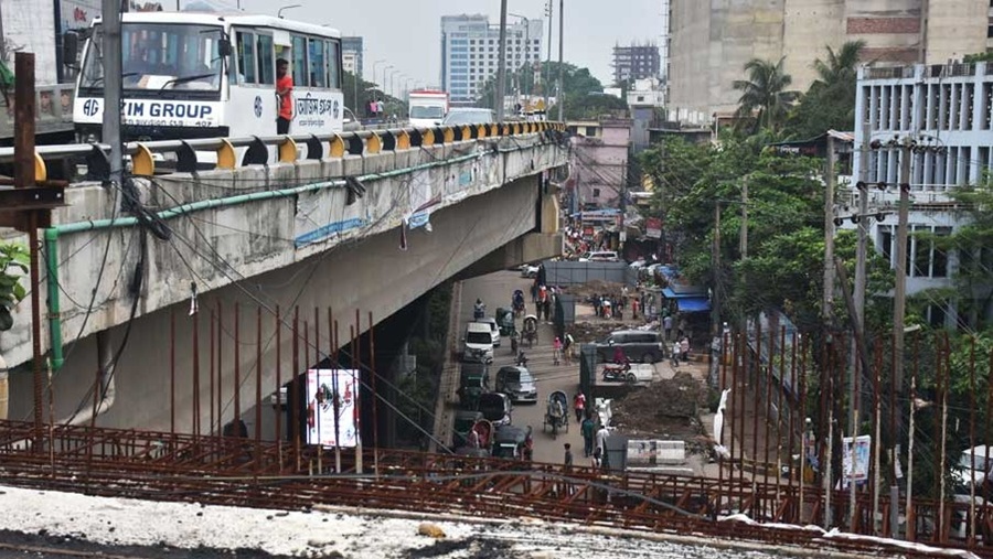 র‌্যাম্প