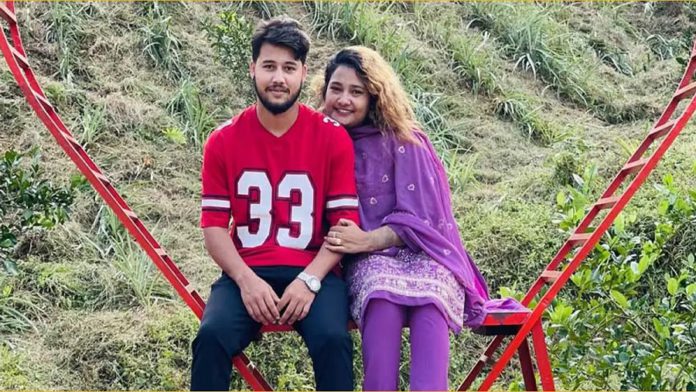 সাজ্জাদ