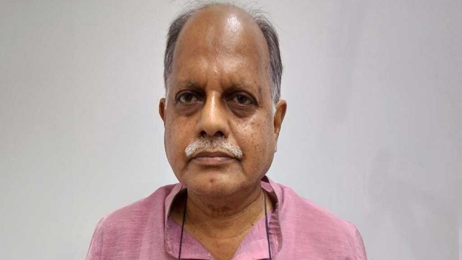 সাংবাদিক