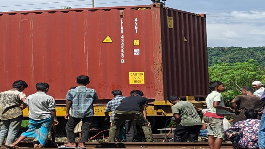 মিরসরাই