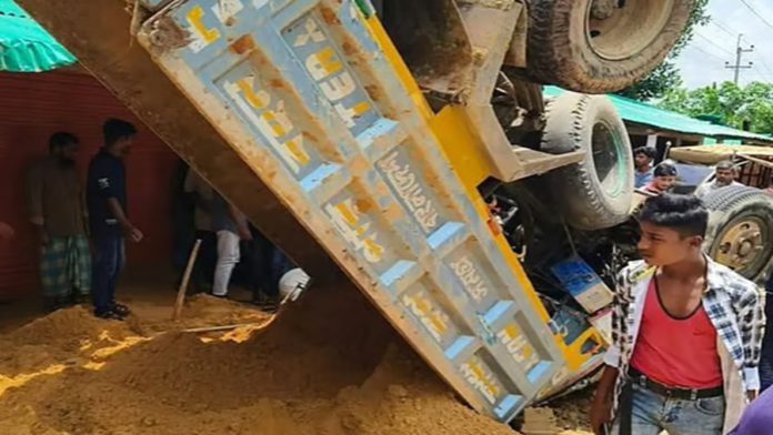 অটোরিকশা