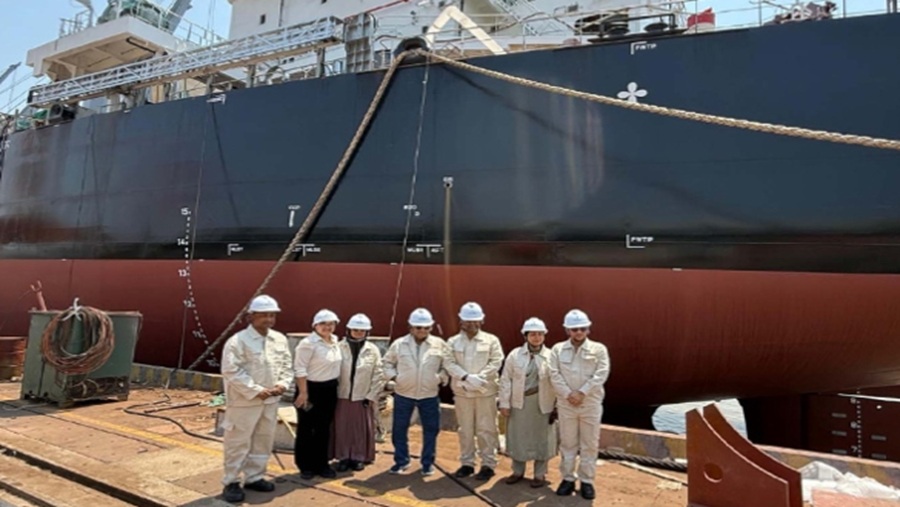 উপদেষ্টা