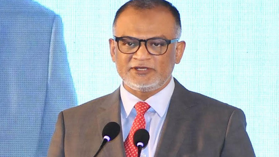 উপদেষ্টা