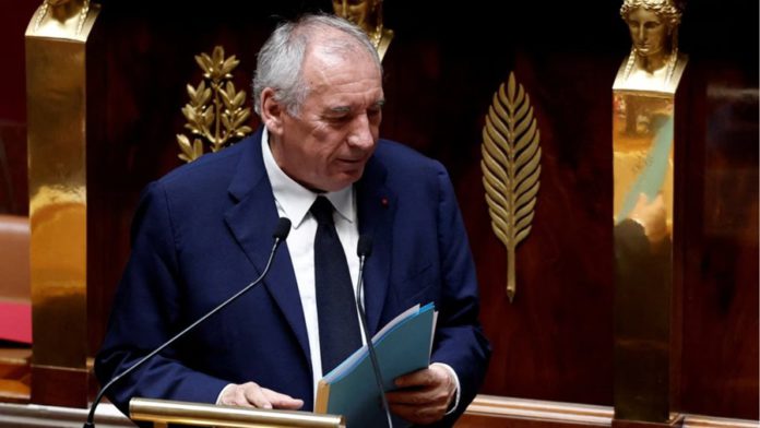 ফ্রান্স