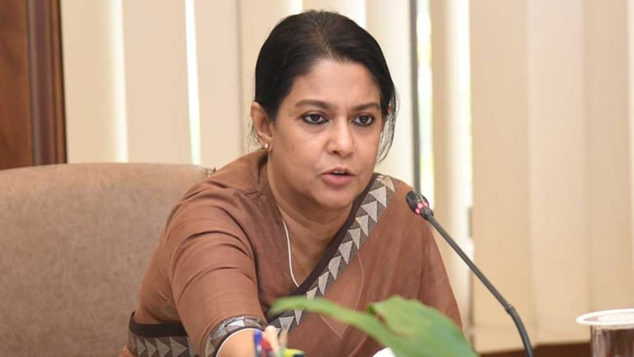 উপদেষ্টা