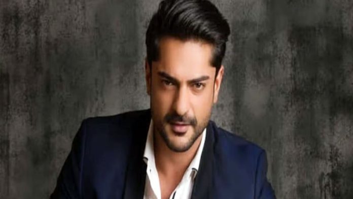 অভিনেতা