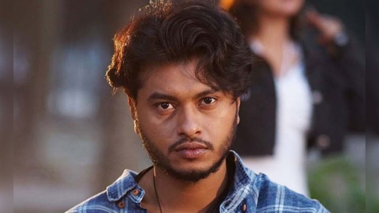 ছোটপর্দার অভিনেতা আরশ খান জানালেন তিনি সুস্থ আছেন