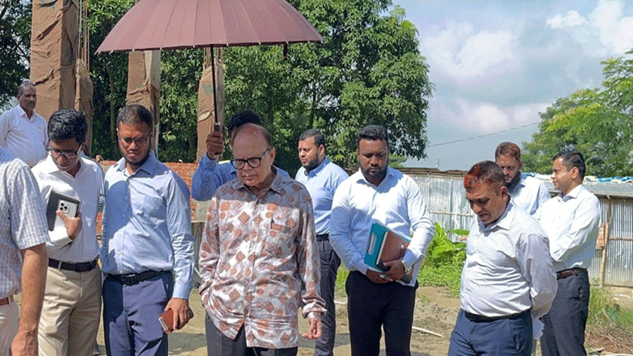 উপদেষ্টা