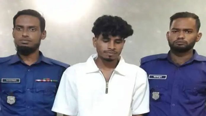 মাদ্রাসা