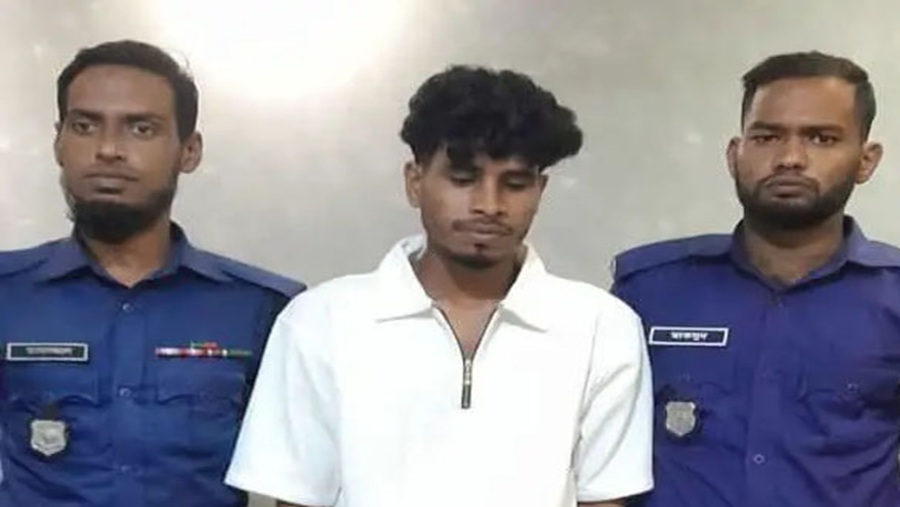 মাদ্রাসা