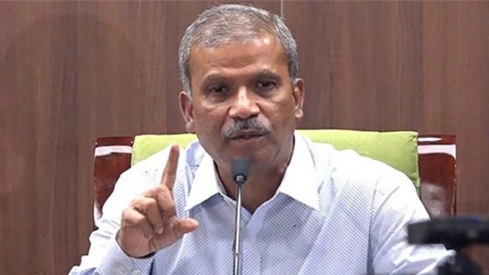 উপদেষ্টা