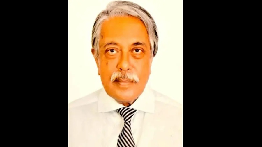 অ্যাটর্নি জেনারেল