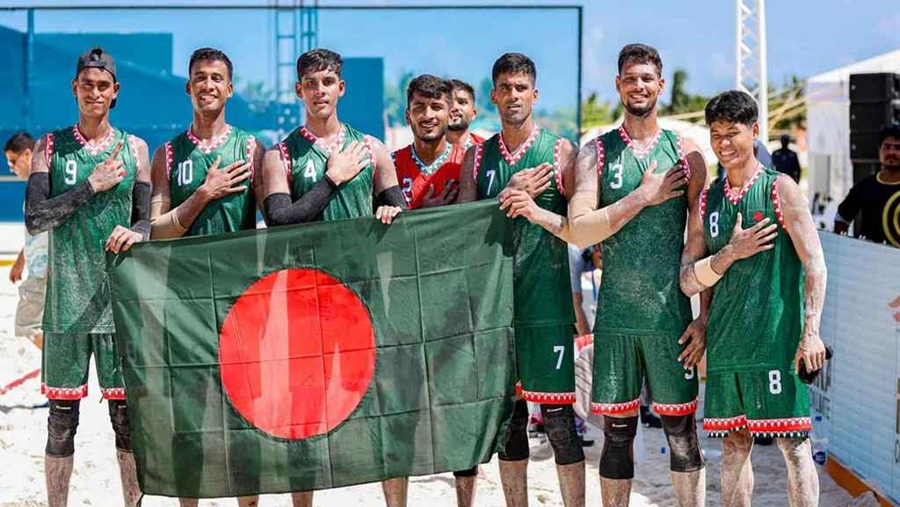 স্বপ্নভঙ্গ