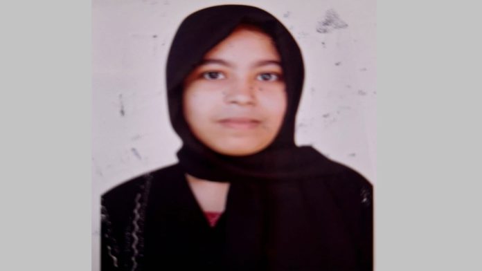 বোয়ালখালী