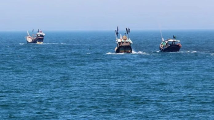 আরাকান আর্মি