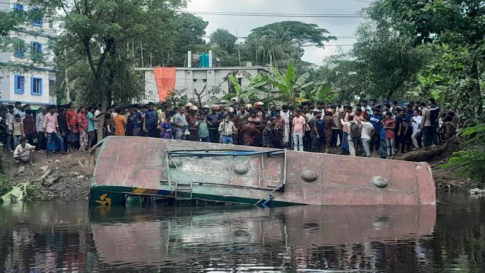 যাত্রীবাহী