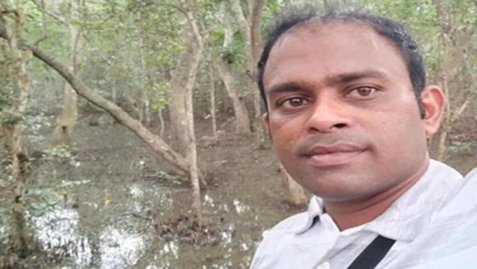 চান্দগাঁও