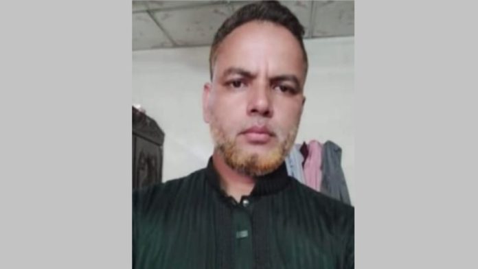 চন্দনাইশ