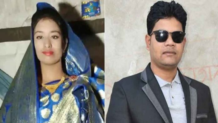 চন্দনাইশ