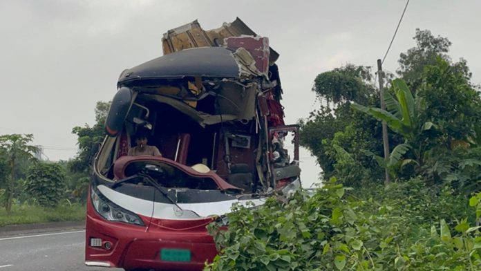 কাভার্ডভ্যান